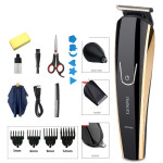 Electric Razor, Hair Clipper, Children'S Scissors, Power-Generating Hair Clippers, Household Hair Clippers, Baby Hair Clippers