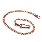 Pocket Watch Chain Wholesale Length 39cm Denim Chain Clothing Accessories Denim Chain