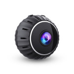 X10 Camera Home Infrared Night Vision Sports Camera