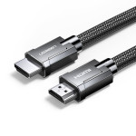 Green Link Hdmi2.1 HD 8k Data Cable