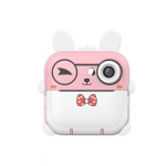 Q5 Polaroid Children's Digital Cartoon Camera