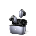 HiTuneX6 Active Noise Reduction In-ear Bluetooth Headset