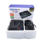 Mini TV HD Game Console 8-bit 16-bit Retro Home Game Console Retro Super Ren Arcade