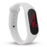 Xiaomi Second Generation Student Electronic Children Sports Watch