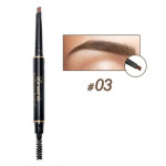 Waterproof Eyebrow Tattoo Pencil