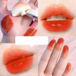 Mirror Non Fading Non Stick Cup Lip Glaze