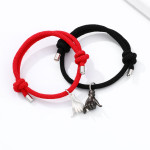 Fashion Best-seller Drag Hook Bracelet