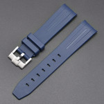 Lunar Landing Planet Series Arcuate Strap