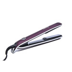 Thermostatic Ceramic Hair Straightener Irons Nano Titanium