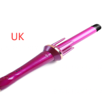 Multifunctional Styling Perm Tool Electric Hair Curler