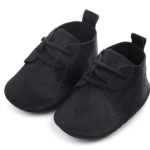 European And American Baby Toddler Soft Sole Shoes