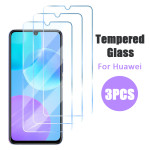 Full Screen Coverage Cell Phone Tempered Film Explosion-proof Anti-fingerprint