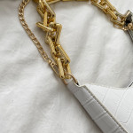 Fashion Chain Cross Body Bag