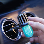 Car Lasting Light Fragrance Men's High-end Ornaments