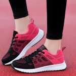 Women Casual Sports Shoes