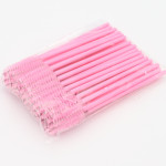 Disposable Eyelash Brush Grafting Makeup Tool