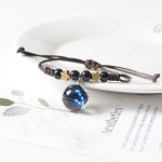 Fashion Versatile Constellation Bracelet