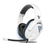 MH86 Headwear Esports Professional With McWired Headphones