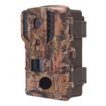 Outdoor Waterproof Infrared Night Camera