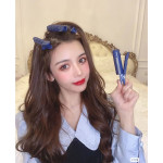 Hair Root Fluffy Artifact Head Curling Tube