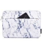 Digital Printing Laptop Case Liner Bag