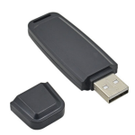 SK-001 fashion creative gift U disk SK-868 USB flash drive USB voice usb card function USB flash drive