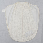 Newborn Baby Cotton Thin Quilt Sleeping Bag