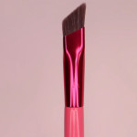 New Wild Eyebrow Brush Artifact Makeup