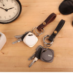 bluetooth tracker key finder