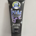 Professional Use Colour Cream Magical Thermochromic Semi Tool Permanent Purple Grey Dye Green Hair Paint Blue Color