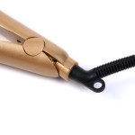 Multifunctional Three In One Hair Curling Iron