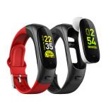 Smart Bracelet Heart Rate Blood Pressure Multifunctional Bluetooth Headset