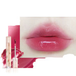 First Kiss Series First Mirror Lip Color