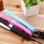 Doll Curling Iron Mini High-temperature Wig Curl Straight Tool