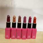 Mushroom Head Matte Lipstick Long Lasting Moisture