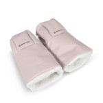 Warm Gloves Cold Proof Stroller Accessories For Autumn And Winter