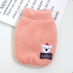 New Pet Clothes Cotton Vest