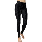 Fashing Running High Waist Women's Casual Pants Causal Leggings