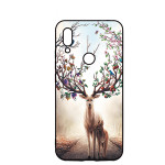 Fashion Minimalist Silicone Phone Case Protector