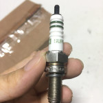 Spark Plugs Filament For Motorcycles Made In India