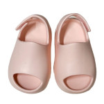 Kids Fashion Soft Sole Slipper Sandals