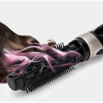 Massage comb