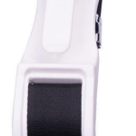 Car seat belt for pregnant women, car co-pilot special anti-stroke cover, pregnant driving