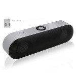 Mini Bluetooth Speaker Subwoofer Portable Wireless Speaker Sound System 3D Stereo Music Surround Support Bluetooth