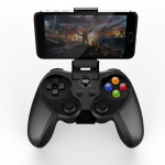 Ninja gamepad