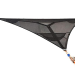 Explosive Multi Person Portable Hammock