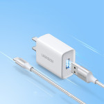 Data Line IPhone14,13,12 Mobile Usb Car Fast Charging