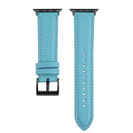 Female Personality Tide Ins Niche Vintage Strap