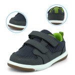 Casual Shoes Putian Children's For Boys And Girls