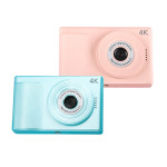 Student Entry-level Digital Camera Home Mini